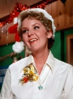 Beatrice Colen - Atriz, 10 de janeiro de 1948, 18 de novembro de 1999