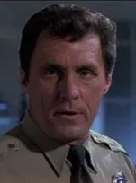 Beau Starr - Ator, 1 de setembro de 1944