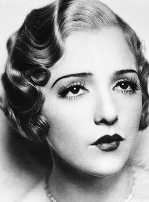 Bebe Daniels - Atriz, Creator/Showrunner, Produtora, 14 de janeiro de 1901, 16 de março de 1971