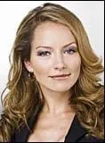 Becki Newton - Atriz, 4 de julho de 1978