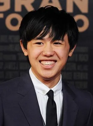 Bee Vang - 4 de novembro de 1991