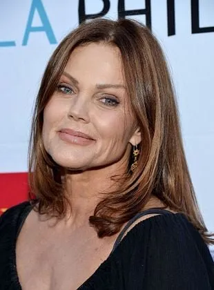 Belinda Carlisle - 16 de agosto de 1958