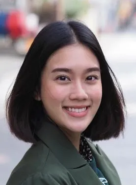 Belle Kemisara Paladesh - 16 de setembro de 1995