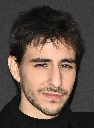 Ben Attal - 12 de junho de 1997