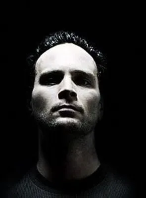 Ben Cotton - Ator, 26 de julho de 1975