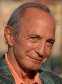 Ben Gazzara - Ator, Diretor, 28 de agosto de 1930, 3 de fevereiro de 2012