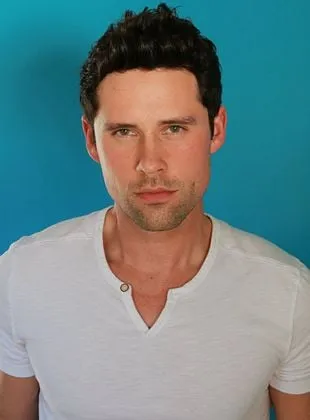 Ben Hollingsworth - Ator, 7 de setembro de 1984