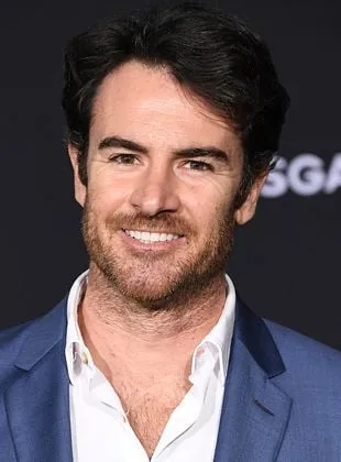 Ben Lawson - Ator, 6 de fevereiro de 1980