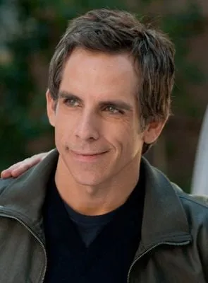 Ben Stiller - Ator, Diretor, Produtor, 30 de novembro de 1965