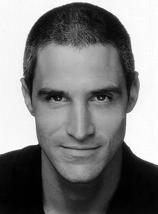 Ben Tari - Ator, 4 de julho de 1972