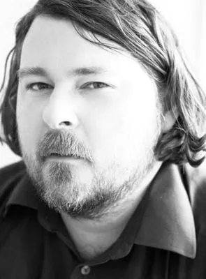 Ben Wheatley - Diretor, Montador chefe, Produtor Executivo, 1 de maio de 1972