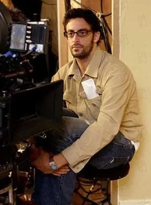 Ben Younger - Diretor, Roteirista, Ator, 7 de outubro de 1972