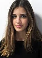 Benedetta Porcaroli - Atriz, 11 de junho de 1998