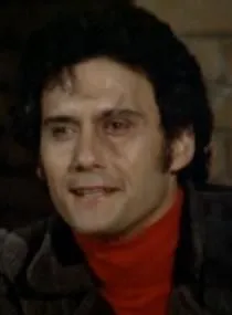 Benito Artesi - 4 de agosto de 1938, 24 de junho de 2018