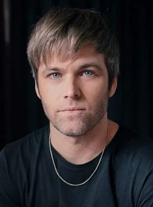 Benjamín Amadeo - 22 de abril de 1984