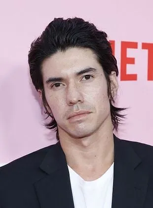 Benjamin Barrett - 19 de julho de 1980