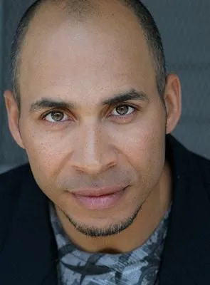 Benjamin Easterday - 20 de julho de 1971