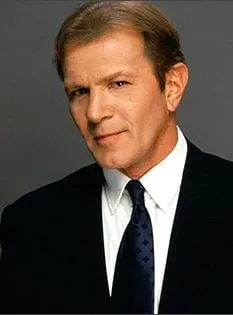 Benjamin Hendrickson - 26 de agosto de 1950, 1 de julho de 2006