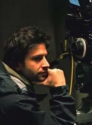 Bennett Miller - Diretor, Produtor, Diretor de fotografia, 30 de dezembro de 1966