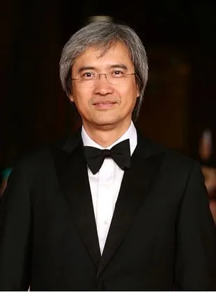 Benny Chan - Diretor, Produtor, Roteirista, 7 de outubro de 1969, 23 de agosto de 2020