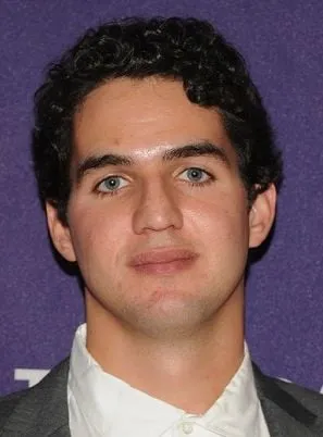 Benny Safdie - Ator, Diretor, Roteirista, 24 de fevereiro de 1986