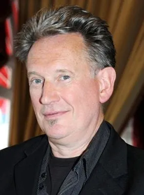 Benoît Delépine - Diretor, Roteirista, Ator, 30 de agosto de 1958