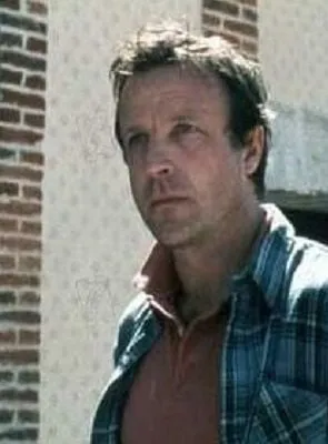 Benoit Régent - Ator, 19 de agosto de 1953, 21 de outubro de 1994