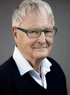 Bent Mejding - Ator, 14 de janeiro de 1937, 12 de novembro de 2024