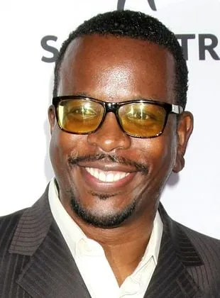 Bentley Kyle Evans - 10 de agosto de 1966