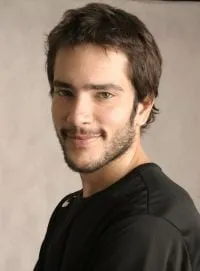 Bento Ribeiro - 13 de junho de 1981