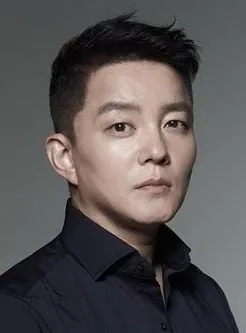 Beom-su Lee - 3 de janeiro de 1970