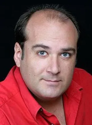 Berat Yenilmez - 5 de outubro de 1970