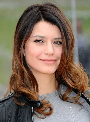 Beren Saat - 26 de fevereiro de 1984