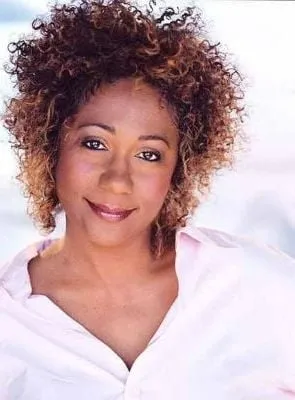 Berlinda Tolbert - Ator, 4 de novembro de 1949