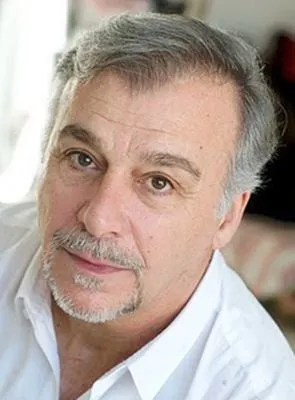 Bernard Alane - Ator, 25 de dezembro de 1948