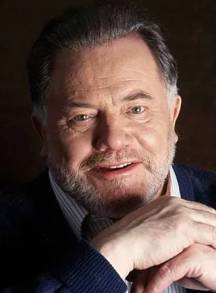 Bernard Fresson - Ator, 27 de maio de 1931, 20 de outubro de 2002