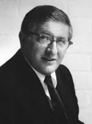Bernard Herrmann - Compositor, Supervisor musical, 29 de junho de 1911, 24 de dezembro de 1975