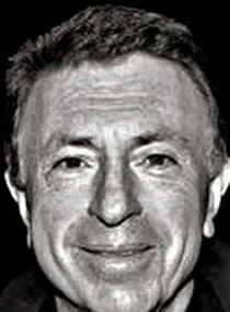 Bernard L. Kowalski - Diretor, Produtor, Produtor Executivo, 2 de agosto de 1929, 26 de outubro de 2007