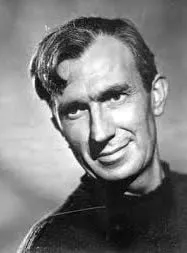 Bernard Miles - Ator, 27 de setembro de 1907, 15 de junho de 1991