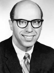 Bernard West - 30 de maio de 1918, 29 de julho de 2010