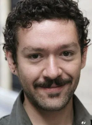 Bernardo Arellano - 29 de janeiro de 1982