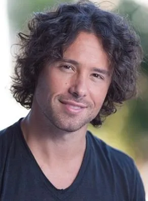 Bernardo Barreto - Ator, Roteirista, Diretor, 6 de julho de 1979