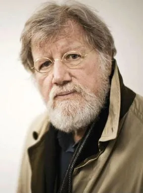 Bernhard Sinkel - 19 de janeiro de 1940