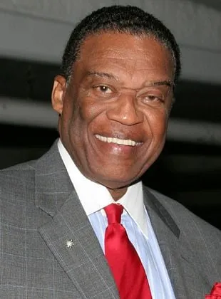 Bernie Casey - Ator, 8 de junho de 1939, 19 de setembro de 2017