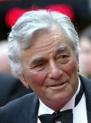 Bert Freed - Ator, 3 de novembro de 1919, 3 de agosto de 1994