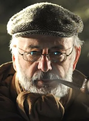 Bertrand Blier - Diretor, Roteirista, Autor da obra original, 14 de março de 1939, 20 de janeiro de 2025