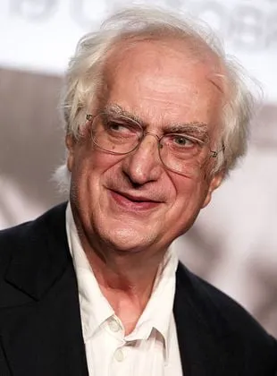 Bertrand Tavernier - Diretor, Roteirista, Ator, 25 de abril de 1941, 25 de março de 2021