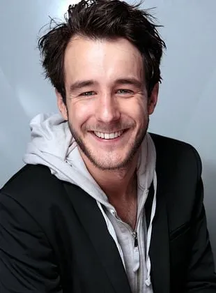 Bertrand Usclat - 16 de setembro de 1986