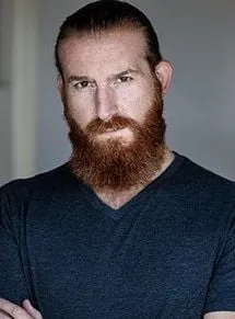 Bertrand-Xavier Corbi - 16 de outubro de 1979