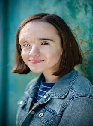 Beth Bradfield - 29 de junho de 2004